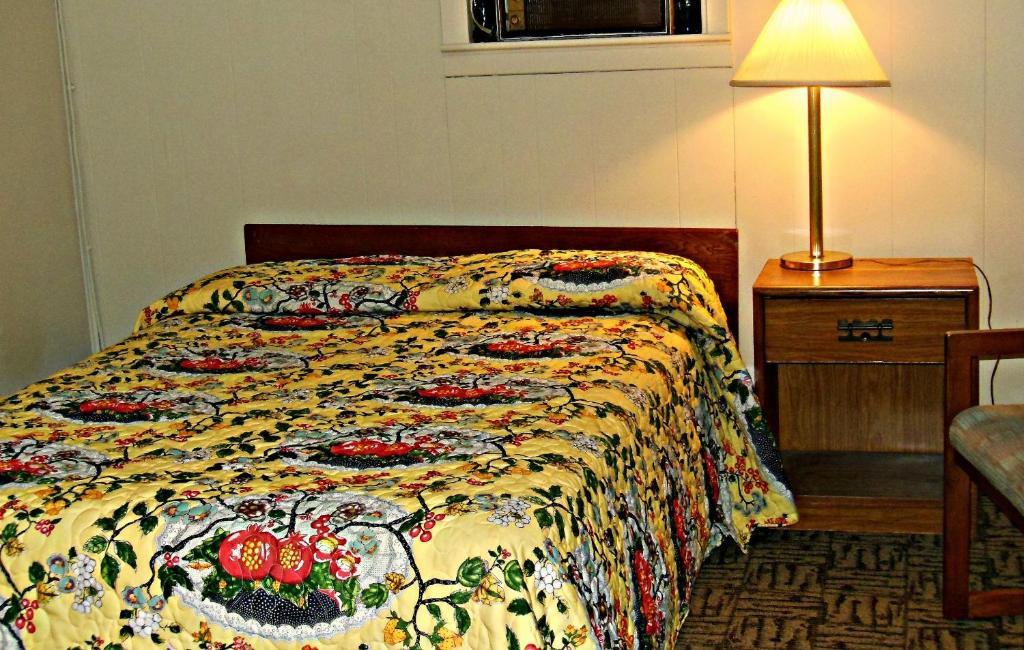 Kent Motel Chatham-Kent Стая снимка