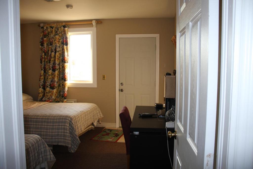 Kent Motel Chatham-Kent Стая снимка