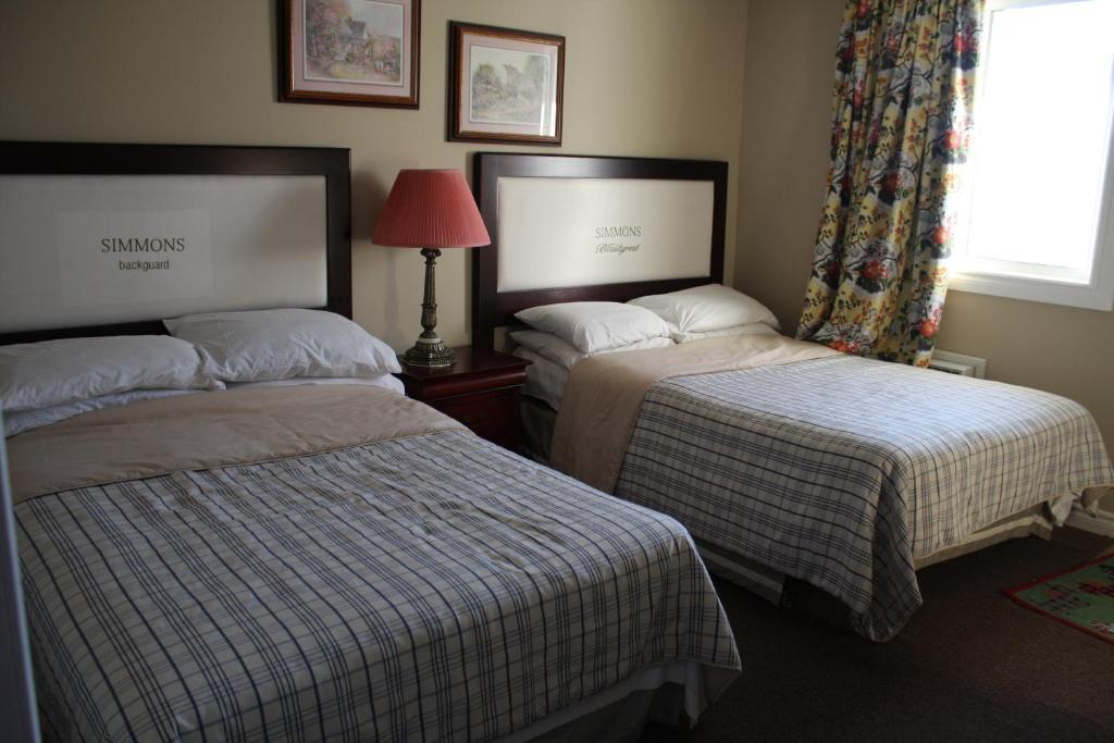 Kent Motel Chatham-Kent Стая снимка
