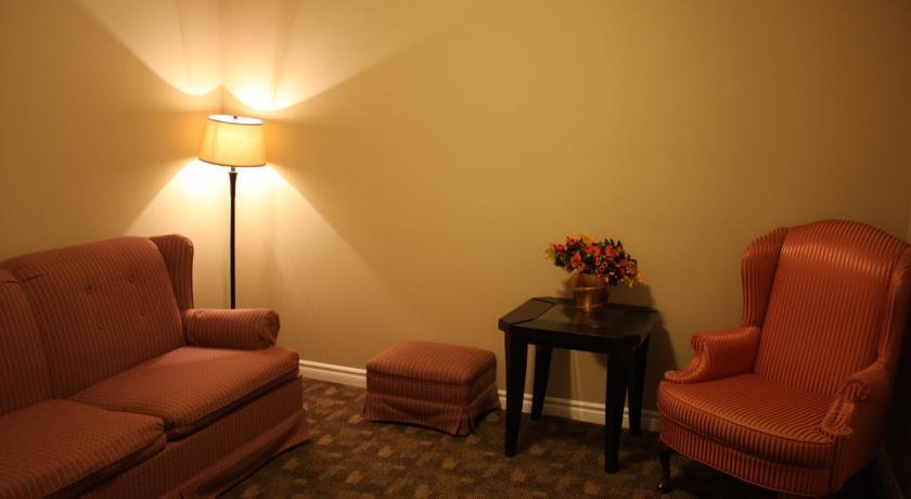 Kent Motel Chatham-Kent Стая снимка